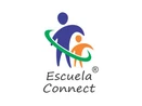 Escuela Connect