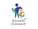 Escuela Connect