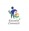 Escuela Connect
