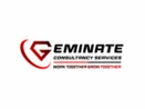 Geminatec Dental Management Geminatec Dental Management