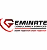 Geminatec Dental Management Geminatec Dental Management