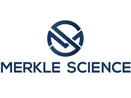 Merkle Science Compass Merkle Science Compass