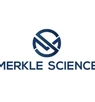 Merkle Science Compass Merkle Science Compass