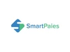 SmartPaies HR Software