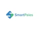 SmartPaies HR Software