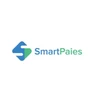 SmartPaies HR Software