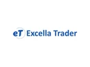Excella Accounting Software