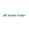 Excella Accounting Software
