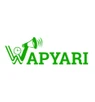Wapyari