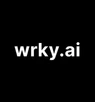 Wrky ai Wrky ai