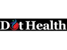 Dot Health Dot Health