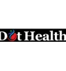 Dot Health Dot Health