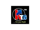 Kaushik Trading System Kaushik Trading System