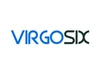 VirgoSix