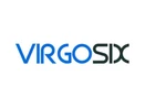 VirgoSix VirgoSix