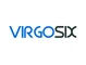 VirgoSix