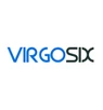 VirgoSix