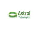 Astral Manufacturing ERP 