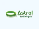 Astral Manufacturing ERP 