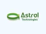 AstralManufacturingERP