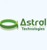 Astral Manufacturing ERP 