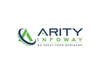 Arity HRM