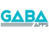Gaba HRMS