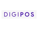 DIGIPOS DIGIPOS