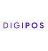 DIGIPOS