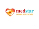 Medstar Medstar