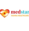 Medstar