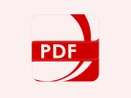 PDF Reader Pro