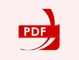 PDF Reader Pro