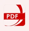 PDF Reader Pro