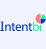 Intent BI
