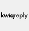 kwiqreply