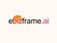 ebizframe ERP