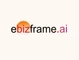 ebizframe ERP