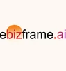 ebizframe ERP