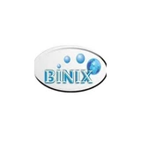Binixlogo