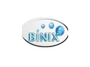 Binix POS Binix POS