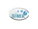 Binix Hospital Management