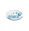 Binix Hospital Management Binix Hospital Management