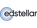 Edstellar TMS Edstellar TMS