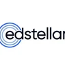 Edstellar TMS