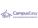 CampusEasy CampusEasy