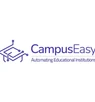 CampusEasy