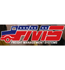 LoadPlus TMS Software LoadPlus TMS Software