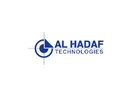Al Hadaf MLM Software