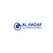 Al Hadaf MLM Software